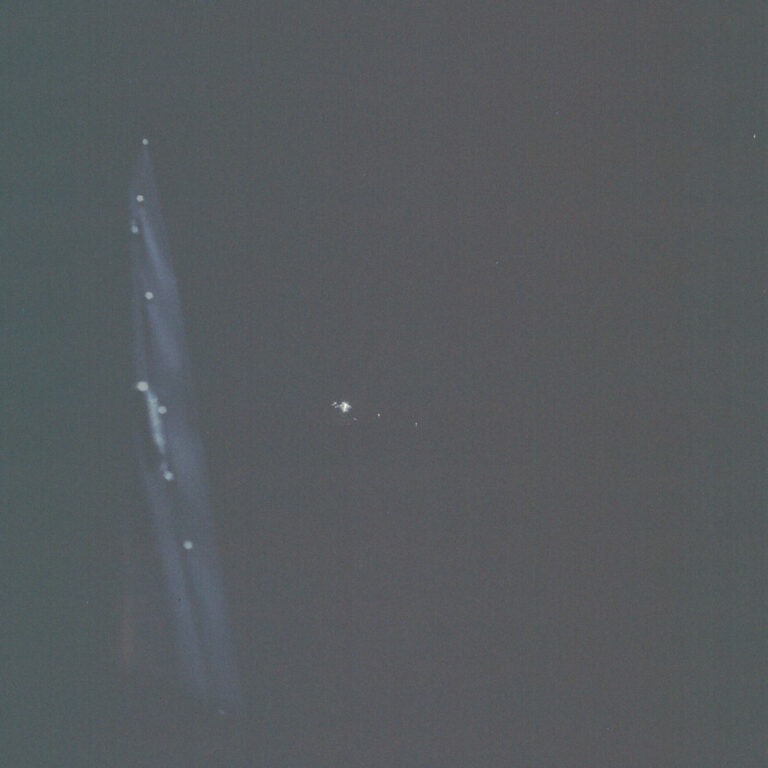 GrowthLever iGaming logo